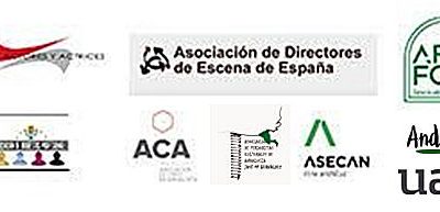 Compromiso y rescate urgente del sector cultural andaluz