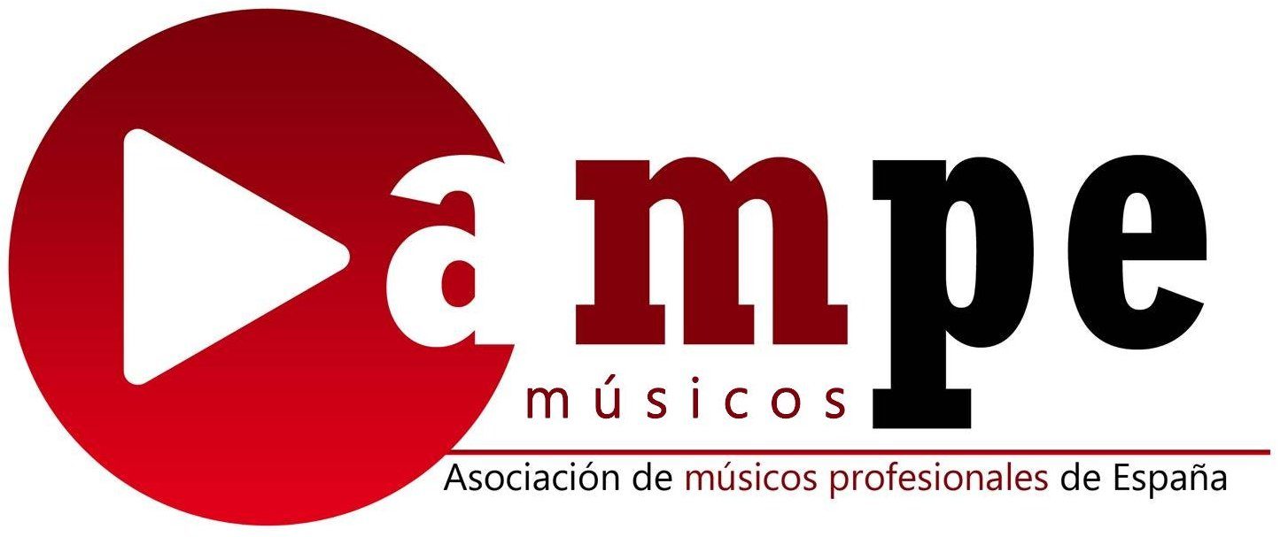Resultados, análisis y propuestas de la encuesta realizada por la Asociación de Músicos Profesionales de España – AMPE