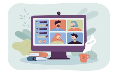 Convocatoria Asamblea General Ordinaria 2026
